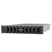 Сървър Lenovo ThinkSystem SR650 V4 - 7DGDA027EA
