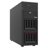 Сървър Lenovo ThinkSystem ST250 V3 - 7DCEA04WEA