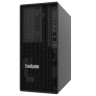 Сървър Lenovo ThinkSystem ST50 V2 - 7D8JA043EA