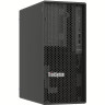 Сървър Lenovo ThinkSystem ST50 V3 - 7DF31002EA