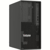 Сървър Lenovo ThinkSystem ST50 V3 - 7DF3A03EEA