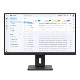 Lenovo ThinkVision E27-40 27