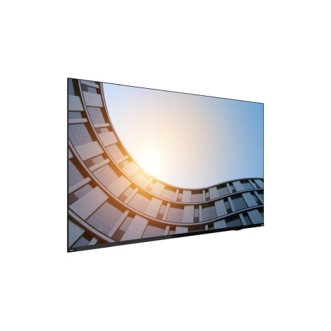 Монитор Lenovo ThinkVision E65 LFD 64.5" UHD  - 64ACGAT1EK