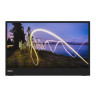 Монитор Lenovo ThinkVision M15 15.6" FHD - 62CAUAT1WL