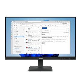 Lenovo ThinkVision S24-4e 23.8 Lenovo ThinkVision S24-4e 23.8