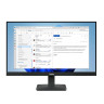 Монитор Lenovo ThinkVision S24-4e 23.8" IPS WLED - 64B5KAT1EU