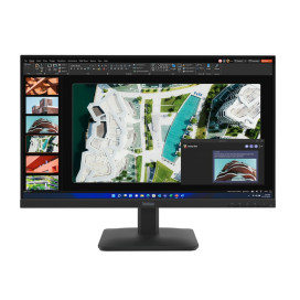 Lenovo ThinkVision S27-4e 27 Lenovo ThinkVision S27-4e 27