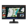 Монитор Lenovo ThinkVision S27-4e 27" IPS WLED - 64BEKAT1EU