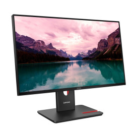 Монитор Lenovo ThinkVision T24-40 23.8