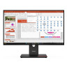 Монитор Lenovo ThinkVision T27-40 27" IPS - 64A5MAT6EU