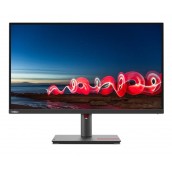 Монитор Lenovo ThinkVision T27i-30 27