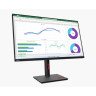 Монитор Lenovo ThinkVision T32h-30 31.5" IPS - 63D3GAT1EU
