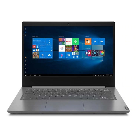 Лаптоп Lenovo V14 ADA AMD Ryzen 3 3250U  - 82C600GPBM