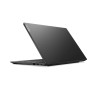 Лаптоп Lenovo V15 G2 AMD Ryzen 3 5300U  - 82KD0041BM