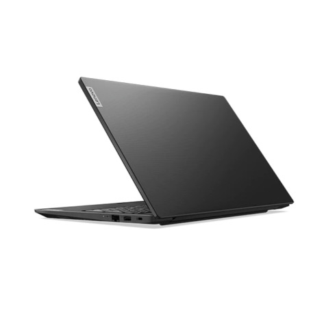 Лаптоп Lenovo V15 G2 AMD Ryzen 7 5700U  - 82KD0044BM