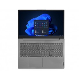 Лаптоп Lenovo V15 G3 Intel Core i3-1215U  - 82TT00M2RM