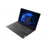 Лаптоп Lenovo V15 G4 Intel Core i5-13420H  - 83A1008WBM