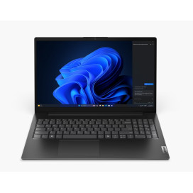 Лаптоп Lenovo V15 G5 Intel Core 3 100U - 83HF00FYBM