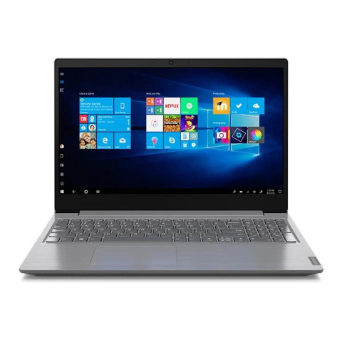 Лаптоп Lenovo V15 Intel Core i3-10110U  - 82NB001BBM