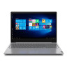 Лаптоп Lenovo V15 Intel Core i3-10110U  - 82NB001BBM