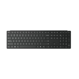 Клавиатура Lenovo Wireless Multi-Mode Pro Keyboard 6000-Bulgarian - 4Y41S04665