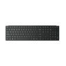 Клавиатура Lenovo Wireless Multi-Mode Pro Keyboard 6000-Bulgarian - 4Y41S04665