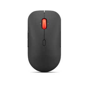 Lenovo Wireless Multi-Mode Pro Plus Mouse 6050 