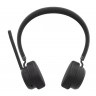 Слушалки Lenovo Wireless Stereo Headset - 4XD1Q30302