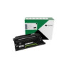 Тонер касета Lexmark 66S0Z00 MS531 - 66S0Z00