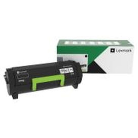 Lexmark 66S2H00 MS