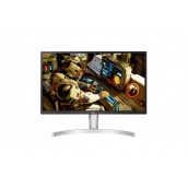 Монитор LG 227UL550P-W - 27UL550P-W