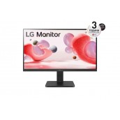 Монитор LG 22MR410-B - 22MR410-B