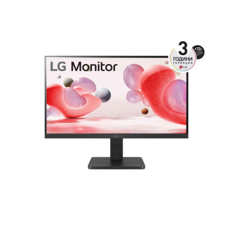 Монитор LG 22MR410-B - 22MR410-B