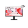 Монитор LG 22MR410-B - 22MR410-B