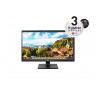 Монитор LG 24BK55YP-I - 24BK55YP-B