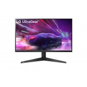 Монитор LG 24GQ50F-B
