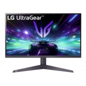 Монитор LG 24GS50F-B - 24GS50F-B Монитор LG 24GS50F-B - 24GS50F-B