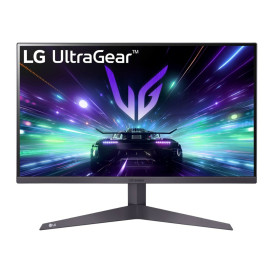 LG 24GS50F-B LG 24GS50F-B