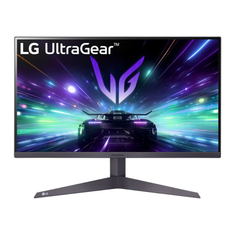 Монитор LG 24GS50F-B - 24GS50F-B
