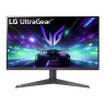 Монитор LG 24GS50F-B - 24GS50F-B