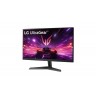 Монитор LG 24GS60F-B - 24GS60F-B