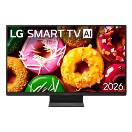 LG 24LB70003LA