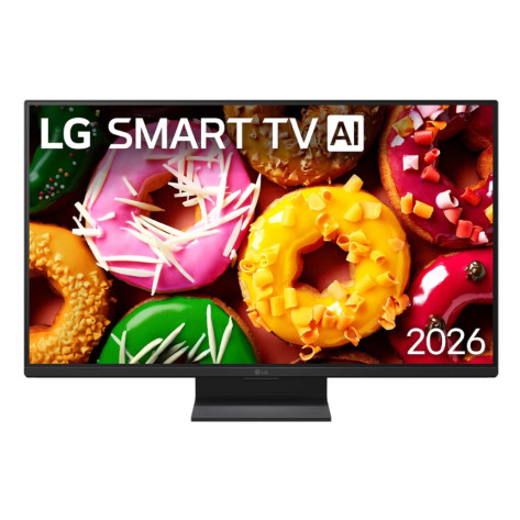 Телевизор LG 24LB70003LA - 24LB70003LA