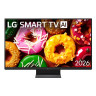 Телевизор LG 24LB70003LA - 24LB70003LA