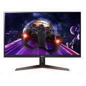 Монитор LG 24MP60G-B
