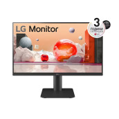 Монитор LG 24MS550-B - 24MS550-B