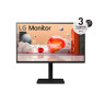 Монитор LG 27BA550-B - 27BA550-B