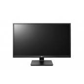 Монитор LG 27BK55YP-B - 27BK55YP-B