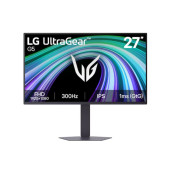 Монитор LG 27G550B-B - 27G550B-B Монитор LG 27G550B-B - 27G550B-B