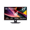 Монитор LG 27G610A-B - 27G610A-B
